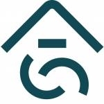 Casa Singapore profile picture