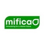 Mifica Products profile picture