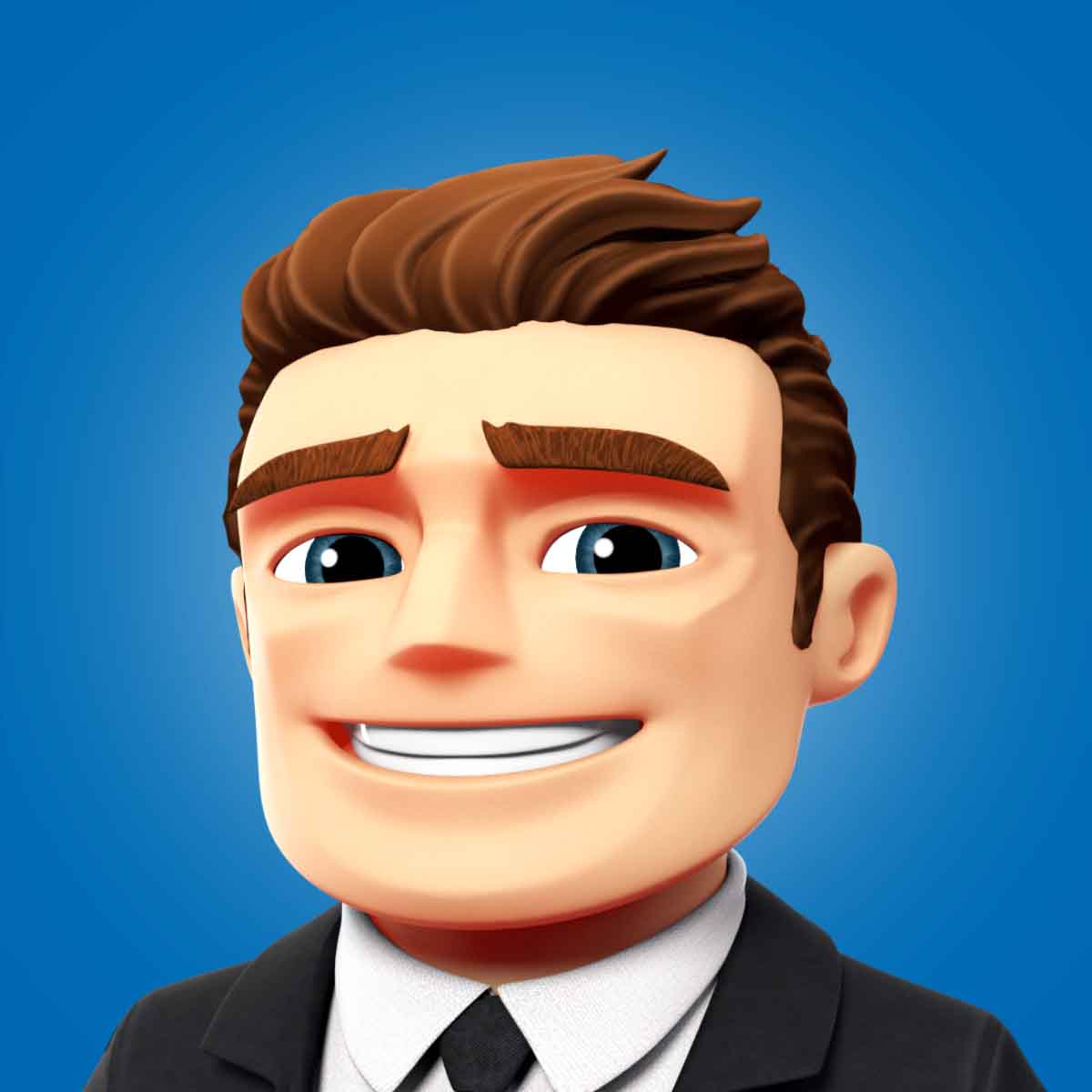 2025 Updated™ Complete List of QuickBooks Online & CUSTOMER© SERVICE℗ (24/7 Support) Number? | NodeBB
