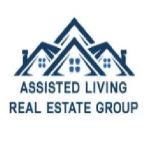 assistedlivingrealestate group profile picture