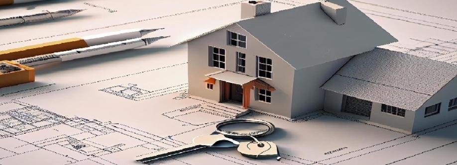 An Lạc House Cover Image
