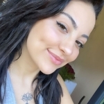 651florella profile picture