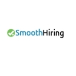 SmoothHiring Software Company Canada profile picture