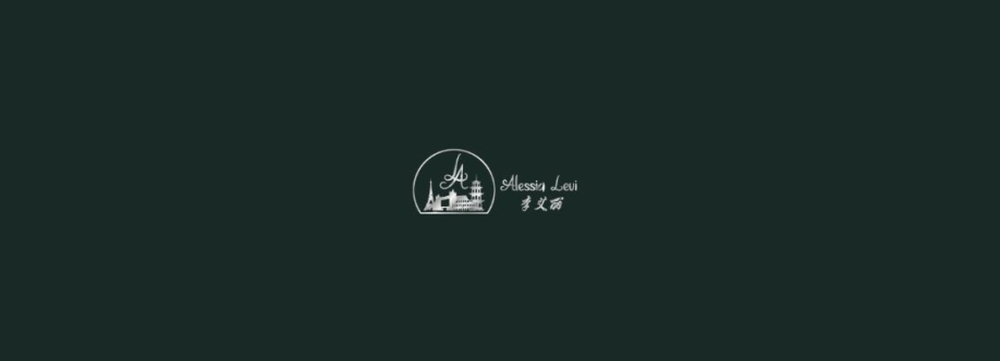 Alele Translation Services Cover Image