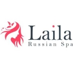 Laila Russian Spa profile picture