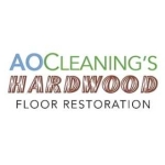 aosaveswoodfloors profile picture
