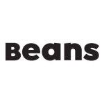 Beans Marketing profile picture