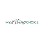 My Living Choice profile picture