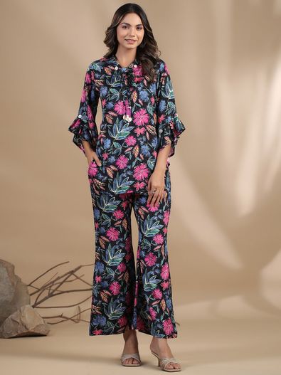 Buy Smart Casual Co-Ords Online | Readiprint Fashions