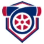 ford transmission profile picture