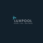 Luxpool Sauna  Spa UK profile picture