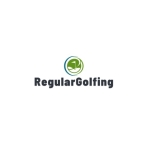Regular Golfing profile picture