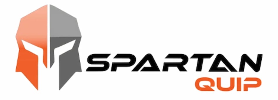 Spartan Quip Cover Image