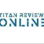 Titan Reviews Online profile picture