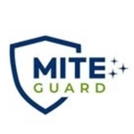 Mite Guard profile picture