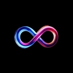 Spacerunvr profile picture