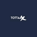 Kota call girl profile picture