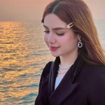 619bonnee profile picture