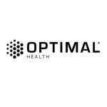 Optimal Health profile picture