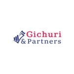 Gichuri Partners profile picture