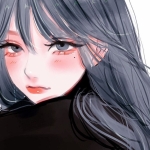 Toko NAGA5000 unggulan profile picture