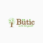 Bütic GmbH profile picture