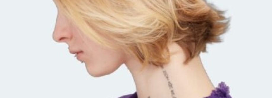 loverboyhat8 Cover Image