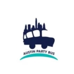Austin Party Bus profile picture