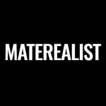 Materealist profile picture