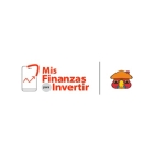 Mis Finanzas para Invertir profile picture