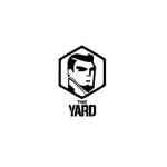 The Yard Profile Picture