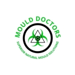 Mould Doctors profile picture