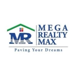 Mega Realty Max profile picture