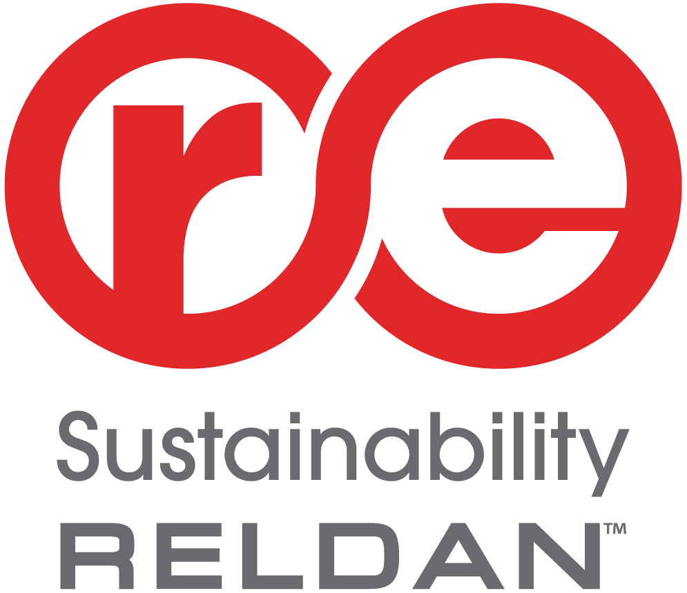 Precious Metal Processing & E-Waste Company India | ReReldan