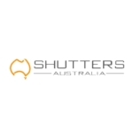 ShuttersAustralia profile picture