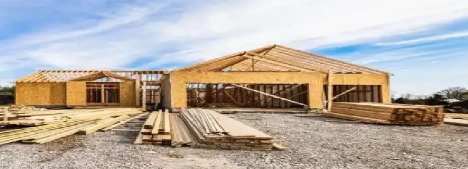 Tennessee Barndo Solutions Cover Image