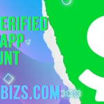 Buy Google 5 Star Reviews profile picture