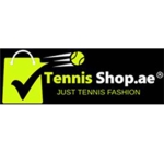 Tennisshop profile picture