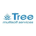 Tree Multisoft Services profile picture