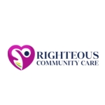 Righteous Community Care profile picture
