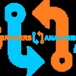 Brokers Analysis profile picture
