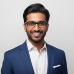 Dayaal ravi profile picture