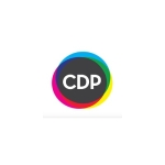 Trustlayer profile picture