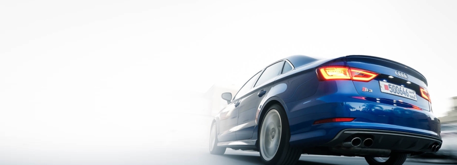 Direct Cars Singapore Cover Image
