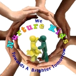We Nurture Kids profile picture