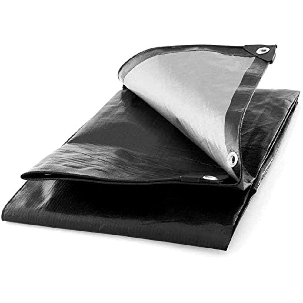 Tarpaulins Outdoor Essentials for Any Seasonal Project | by Tarpaulins World | Sep, 2025 | Medium