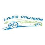 Lyles Collision profile picture