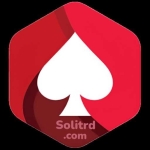 Solitrd Free Online Card Game profile picture