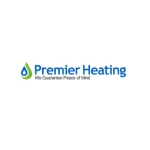 Premier Heating Surrey Ltd profile picture