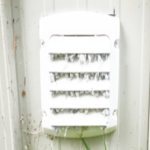 Deltona Dryer Vent Cleaning profile picture